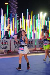 BIB: 
                            <button type="button" onclick="openModal(24064675)" class="btn btn-primary btn-sm float-right btn-popup" data-toggle="modal" data-target=".modal-high-quality">
                        <i class="fas fa-shopping-cart"></i> Add to Cart
                    </button>
                                            <button type="button" onclick="isThisMe(24064675, true)" class="btn btn-success btn-sm float-right btn-popup btn-isme hidden" data-toggle="tooltip" data-placement="bottom" title="นี่คือรูปของคุณใช่ไหม คลิกที่นี่เพื่อเอาเข้าอัลบั้ม">
                        <i class="fas fa-plus"></i> Add to album
                    </button>
                    <button type="button" onclick="isThisMe(24064675, false)" class="btn btn-warning btn-sm float-right btn-popup btn-isnotme hidden">
                        <i class="fas fa-ban"></i> Remove from album
                    </button>